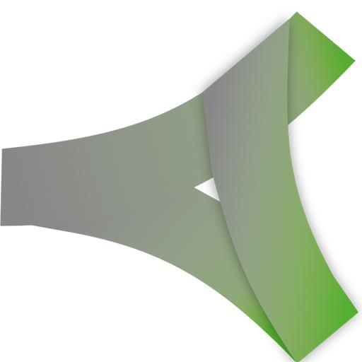 DRC Enerji logo