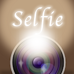 Cover Image of Herunterladen Flash-Selfie 4.3.6 APK
