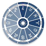 Daily Horoscope PRO icon