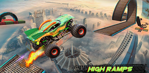 hot wheels google play