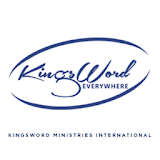 KingsWord Ministries Int'l icon