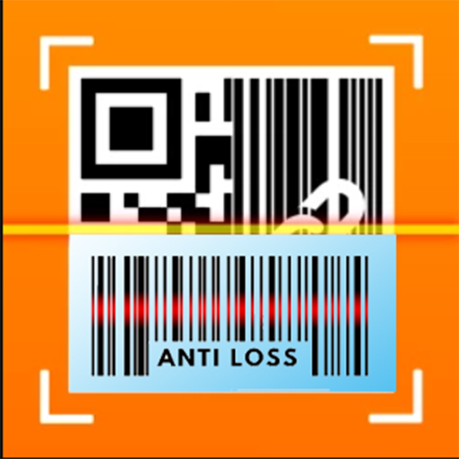 Anti Loss logo