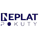 NEPLAT-POKUTY विंडोज़ पर डाउनलोड करें