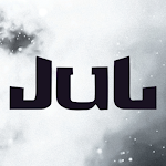 Cover Image of Download JUL Officiel  APK