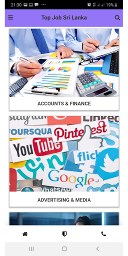 Top Ikman Jobs In Sri lanka