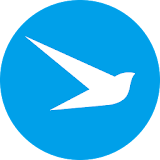 Swift Downloader icon