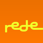 Cover Image of Download Rede: gestão de vendas da maquininha de cartão 5.9.7 APK
