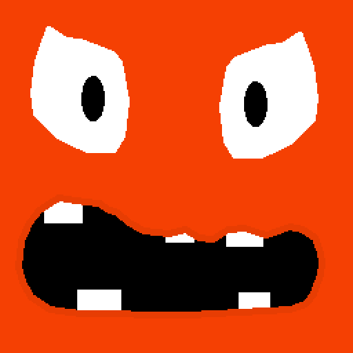 Wall Bouncer! logo
