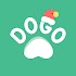 Dog Training App with Clicker by Dogo7.5.0