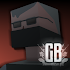 GoreBox - Animosity8.5.3