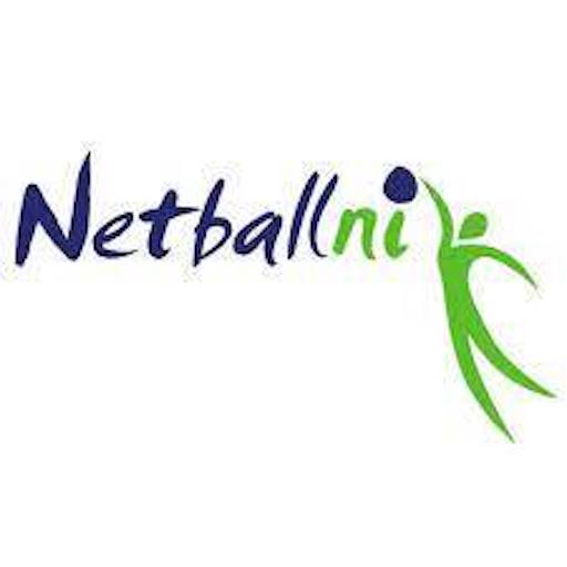 Netball Northern Ireland