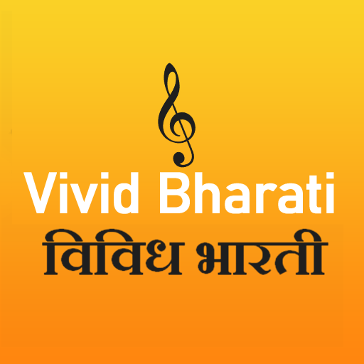Vividh bharati online apps on google play