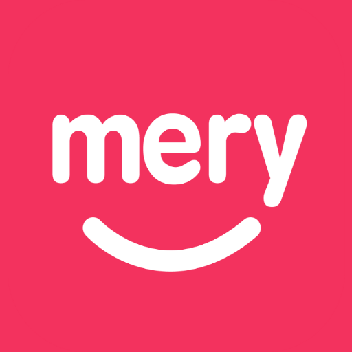 mery ميري 1.0.10 Icon