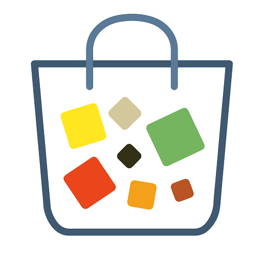 MyCalicut - Deals, Shopping logo