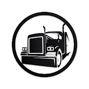Truckr - App for Truck & Courier Drivers