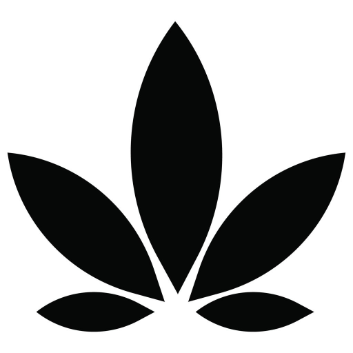 Wdsies Truck logo