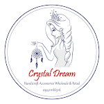 Cover Image of Herunterladen Crystal Dream  APK