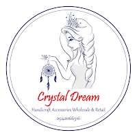 Crystal Dream
