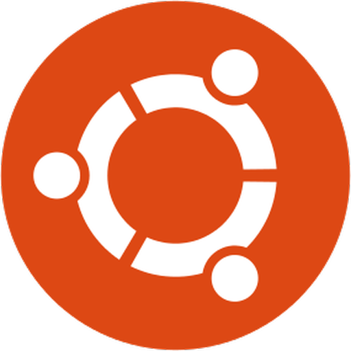 Ubuntu Laai af op Windows