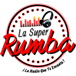 Cover Image of Unduh La Super Rumba  APK