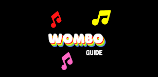 Wombo AI video free guide