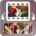 Video to Photo - Grab photos from video APK