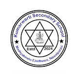 Kumarwarti Secondary School icon