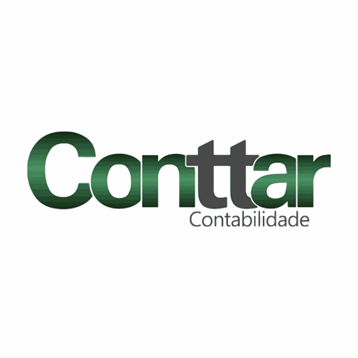 Conttar Contábil logo