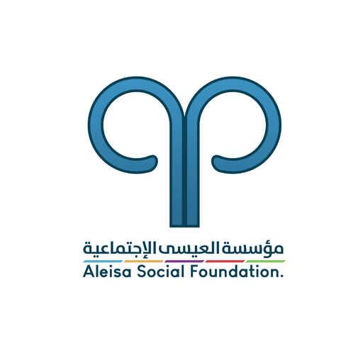 العيسى logo
