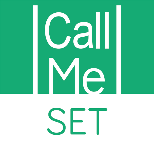 CallMe Set Download on Windows