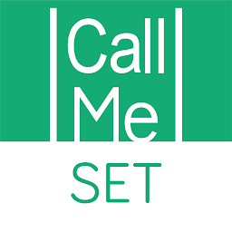 Image de l'icône CallMe Set