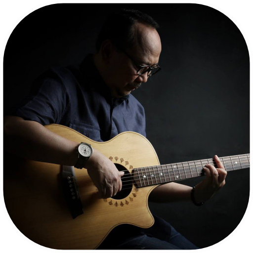 Kumpulan Lagu Ebiet G Ade Offline