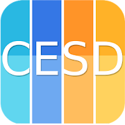 Top 26 Health & Fitness Apps Like CESD Depression Test - Best Alternatives