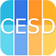CESD Depression Test Auf Windows herunterladen