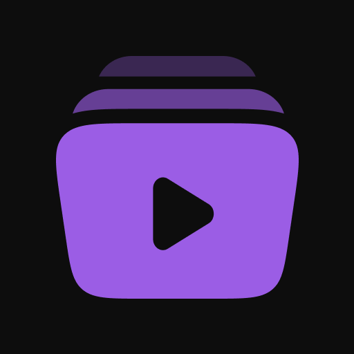 WhatToWatch: Ultimate Guide logo