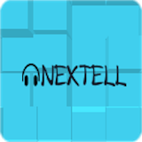 Nextell Plus icon