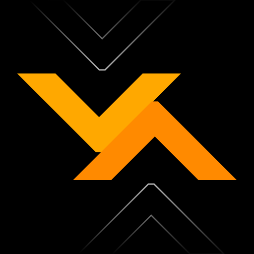 Detran BA Vistoria logo