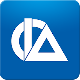 CIA-ICA 2014 icon