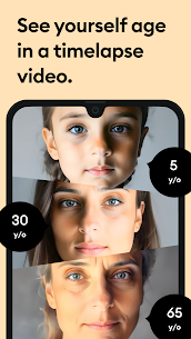 Remini APK for Android Download (AI Photo Enhancer) 3