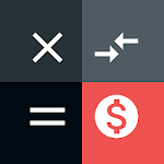 Cover Image of Download Currency: Exchange rates  APK