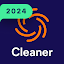 Avast Cleanup 24.08.0 (Pro Tidak Terkunci)