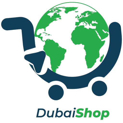 DubaiOnlineRating logo