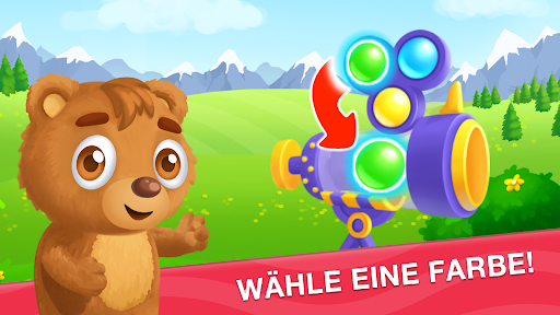 App-Vorschau