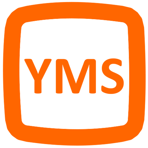 YMS - Yard Management System - AppWisp.com