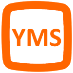Cover Image of Download YMS - Yard Management System  APK