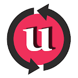 Unit Converter - Free icon