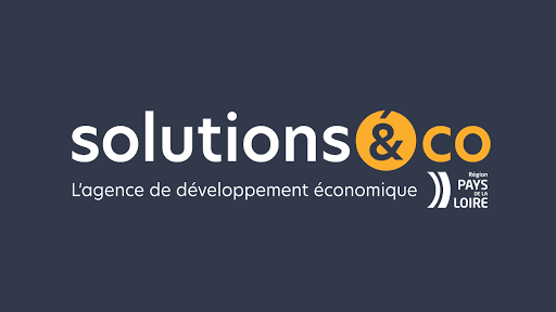 Android application Solutions&co Vidéo screenshort