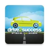 Drive2Success icon