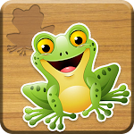 Cover Image of Tải xuống Puzzle games  APK