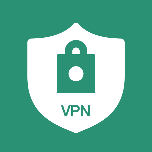 VPN Pro logo